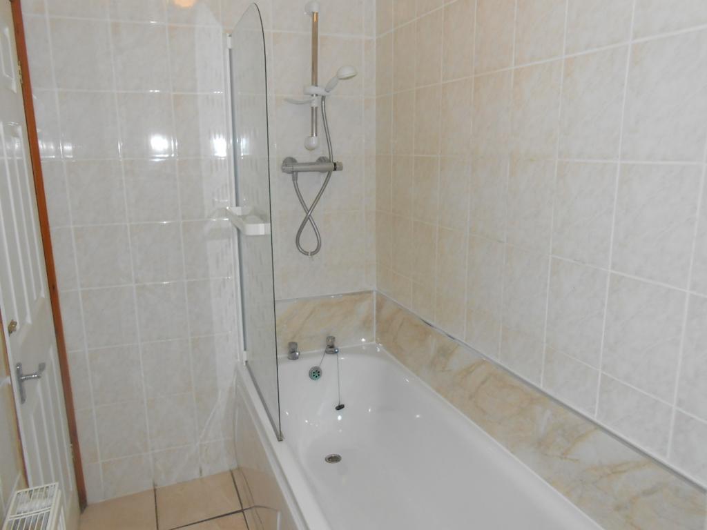 The Bay Horse Accommodation Carlton (Goole) Quarto foto